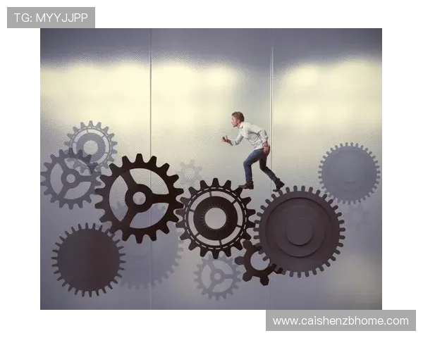 官方飞艇走势图解析与趋势预测全面指南